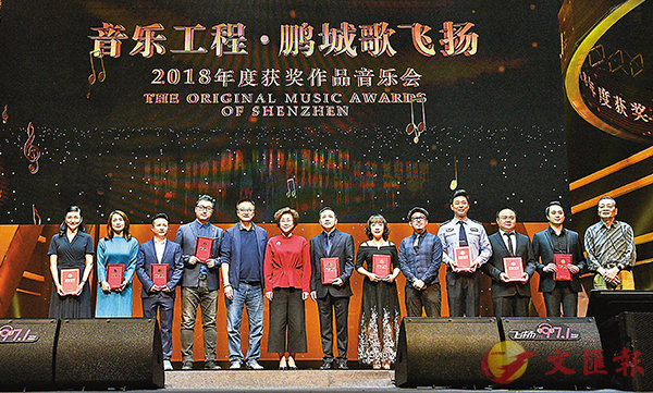 �����ַ|�{���i��{�����`�C