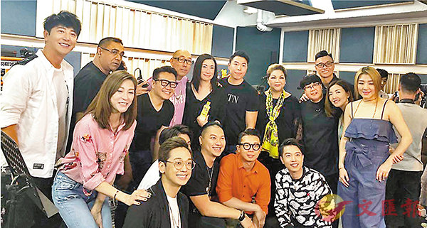 ���ζ��B���_�z�B�������M�~�v���H�e��X�u�i�Ǽ��θ��ܦۮa���x�`�ت��O�ۡC