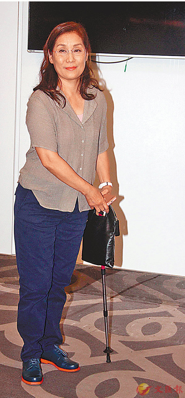 �����߬߼ȥάb�����U�����C