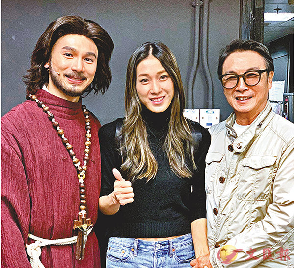 ����ŪY(��)�P�Q���]�k�^�α�a�]��m���R�ਭ�n�Ӽ����C