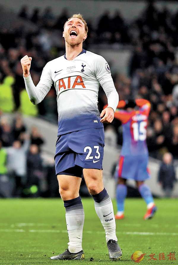 ���뤤���򴵨l�����