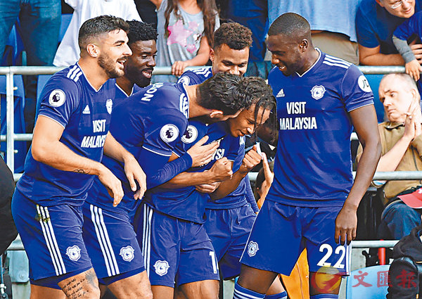 ���d�}�ҫ��w�A�L�h���C  ��ƹϤ�