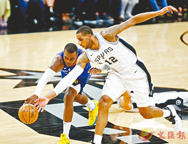 ����}�v�]�k�^��������Ĺ�i�\�ڡC  �k�s��