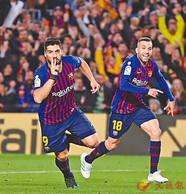 ���ڶ릳��󤵩P�����ܫa�C  ��ƹϤ�