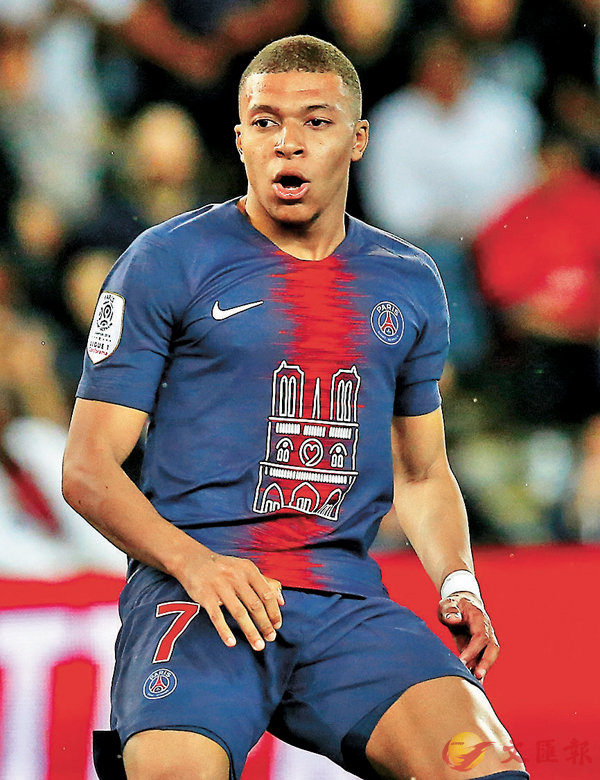 �ھ��t��ժ��e�W��Q�w���ڤ�