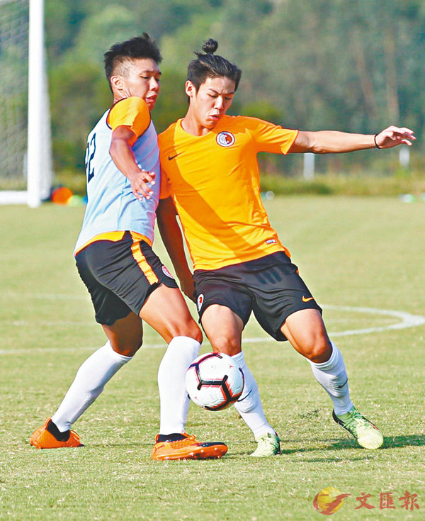 ���~��20�����E�m�G�~��J��ٴ�׭���N�����C��ƹϤ�