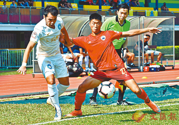 ���I�O�]�խm�^���D����Գʹ��A�������3���C��ƹϤ�