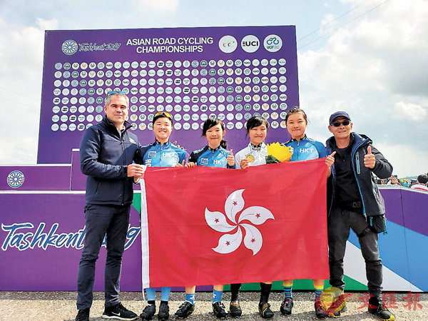 ������o�]�k�T�^�P���ͦX�v�C �樮�|�Ϥ�