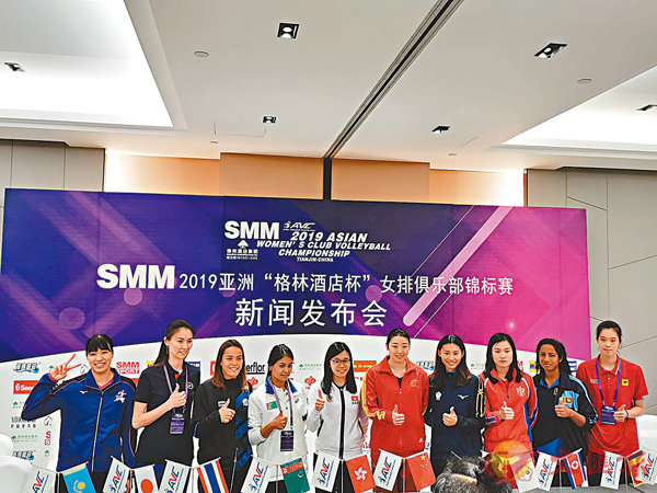 ���k�ƨȭѬװ��ɶ���N���Q�b�z�G�ۡC�����׳��O�̱i�o  ��