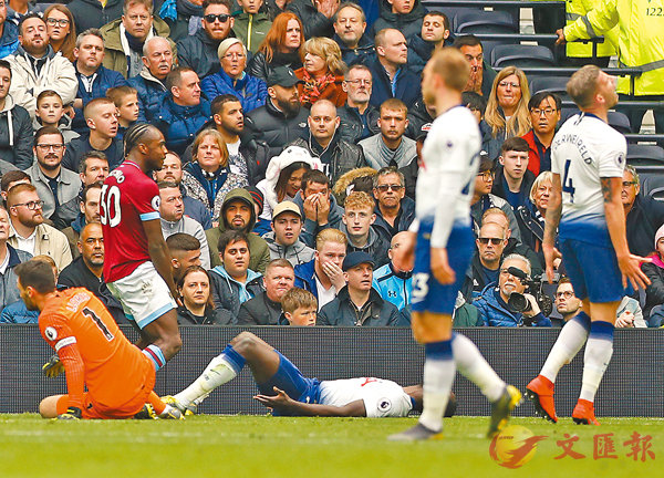 ���̬d�Q�w�F����(���G�A���m)�O����b�s�D�����ץ��i�C ���p��