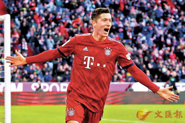 ���Q���פҴ��򦳱��~��o��������J�y����������C  ���z��