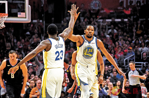 �������S(�k�B35��)�H�j�ժ��{�A�a��i�h�ʯšC  ���z��