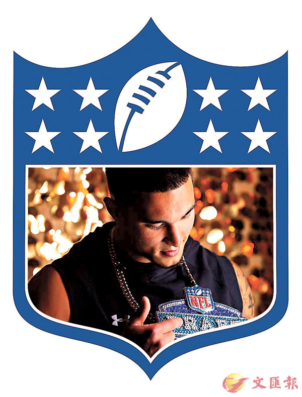 ������@�b��������ŧG�ѥ[NFL��q�C