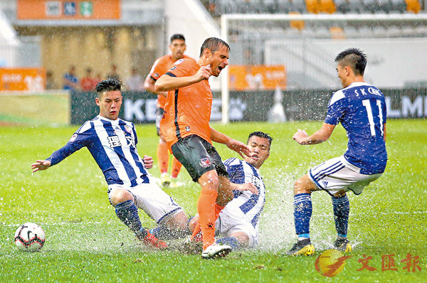 ���Q��@�׷��b�j�B�A���a��{�n���A���̲׶��Q�@�ɡC�����׳��O�̾��òh  ��