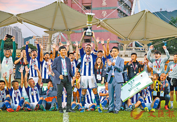 ���z��ܲy�|�����A�СA¾�y�����Q���E�ʡC�����׳��O�̾��òh  ��