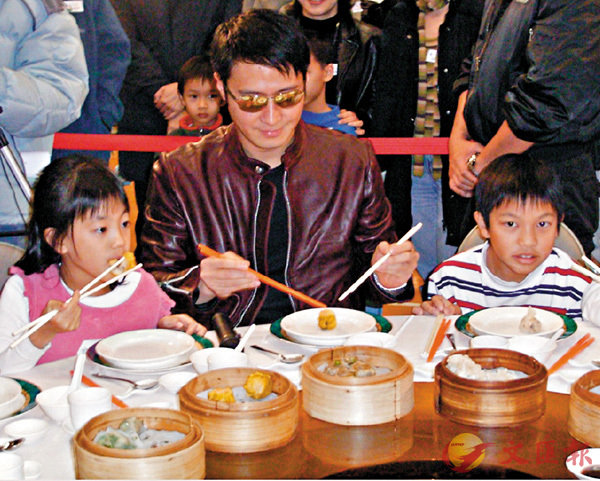 ���@�H��_�A���o�å͡C �����׳���ƹϤ�