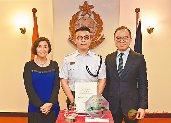 �����s�w�]���^�M������]�k�^�{�o�����M�����~���d����C