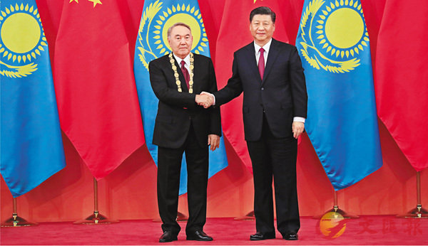 ���Q��A�ߪ񥭦b�_�ʬ����ħJ���Z�����`�ίǤ㺸�ڭC���|��u�ͽ˳Գ��v�{�»����C ���s��