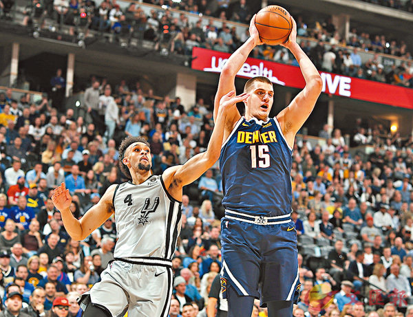 ������_�]�k�^���X�u�j�T���v�C  ���p��