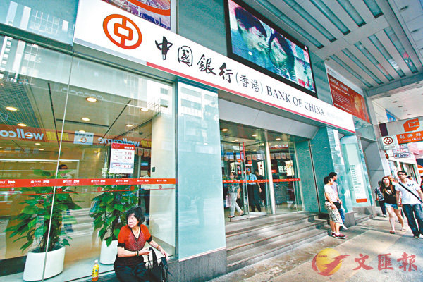 �����ȭ���N�H���i�F�n�ȸ겣���լ����n�����A�[�֦ۨ��o�i�C��ƹϤ�