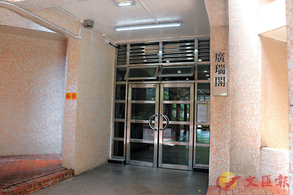 ���N�x�D�s���b�s��մ��o�q���F�סC