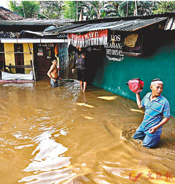 �����[�F�g�`�o�ͬx���B���s�z�o�Φa�_���Ѩa�C �k�s��