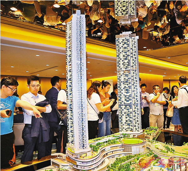 �������c�w�����~�@��ӾP�q�W��20%�C�Ϭ�MONTARA ���[�H��C �����׳��O�̱箮�^  ��