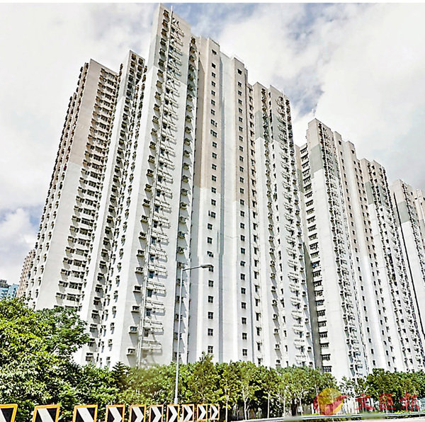 ���s���~��431��`���H420�U���~�G�������f�X�C ��ƹϤ�