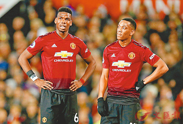 ���Où����(��)�M�w�F�����}���A�o������p�k���}��Ӫ��o����b�O�H����C  ���z��