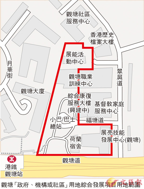 ���[���u�F���B���c�Ϊ��ϡv�Φa��X�o�i���إΦa�d��C