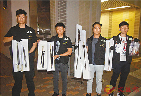 �������i�����򪺤j��Q�M�άr�~���Ҫ��C �����׳��O���K�ֱj  ��