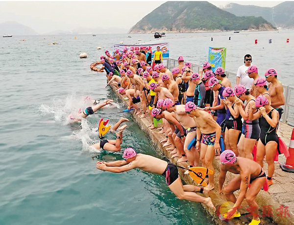 ���k�k�ѥ�����ѥ[���W�w�����~�Z�a�C �j�|�ѹ�