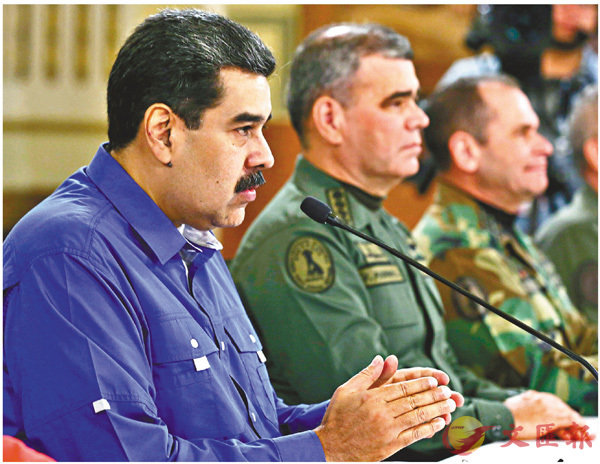 ������ù�]���@�^�b�Ĭ�ƥ��o�����ܡC ���p��