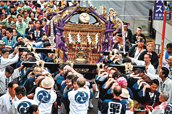 Fʫ~tXKnysѬӧYA|毫֨CC