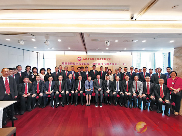 ���֫جٴ�ϬF��e���p�˷|�w�嘆���Ӥ@���X�A���D�X�ӡC