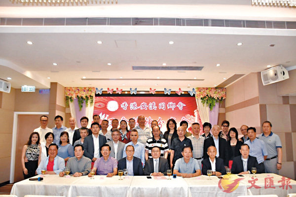 ������w�˦P�m�|�|������|�믫���ɷ|�C