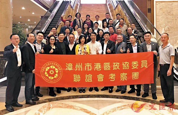 ���s�{�F����|�s�{���e�ξԳ��A�e�ƥk�����`�ȰƳ����H�@�[�C