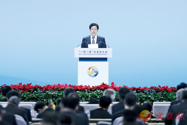 ��4��25��A�ĤG���u�@�a�@���v��ڦX�@���p�׾¡u�@�a�@���v���~�a�j�|�b�_���|��C�Ϭ�����F��ƥD�u�B����u���p�D�u�����s�P��C  ���s��