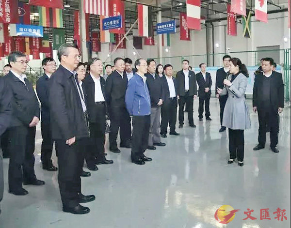 ��2017�~4��W���A���������լ�խu����B�̵¡B���X�j�A�N�u�@�a�@���v��_�o�i�Բ��i�}��a�`�J�լ�C�Ϭ��լ�զҹ��w�v�f�X�Y�C ���W�Ϥ�