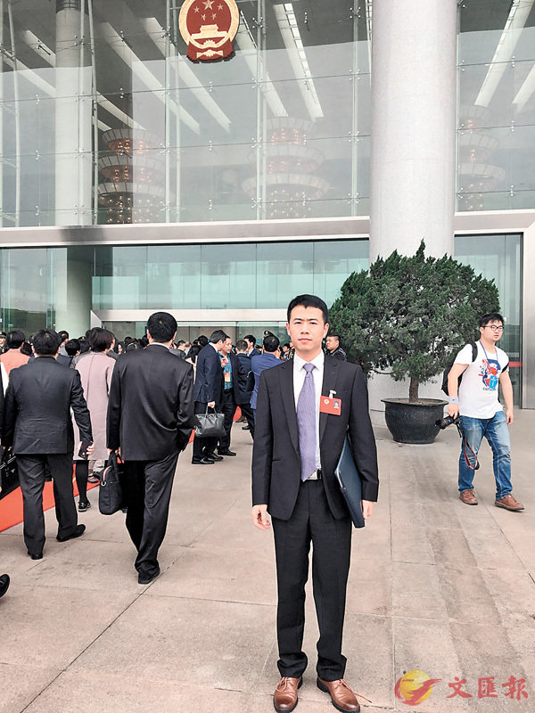 ���L���C   �����׳������ǯu