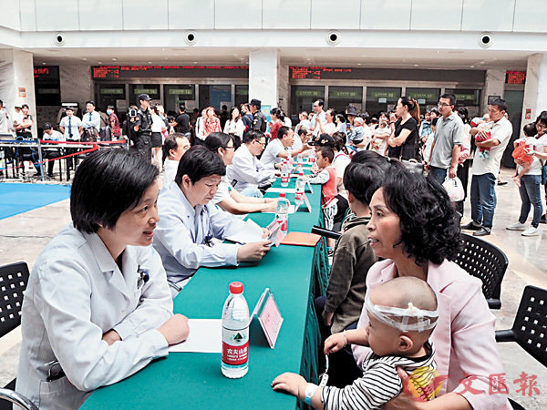 �����j�ൣ��|��V�N�E���p���駡���E�q�W1�U�H���C�Ϭ����E�{���C�����׳������ǯu