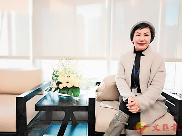 ���ʯ����������׳��O�̳X�ݡC�����׳��W���ǯu