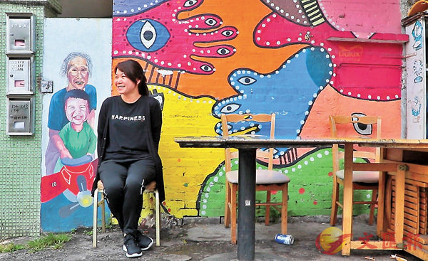 �����e�����Ĥ@�T�����@�~�m���Ѥӡn�A���F�F���Ѯv����˷P�E�����C