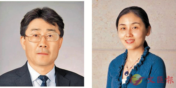 �����֡]���^�P�C��]�k�^   ���W�Ϥ�