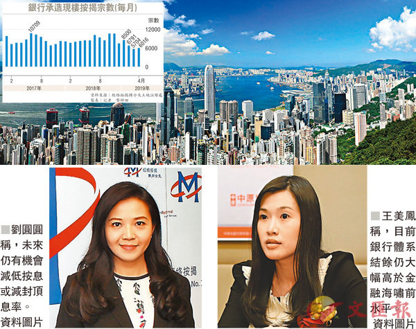 �������~�ɻ{���A��Ȧ�|�~��n�����ѫ����u�f�l�ȡA�Ʀܦ����|��C�����δ�ʳ����v�C