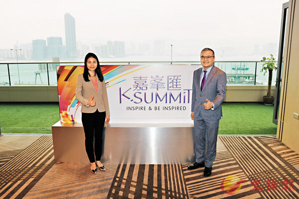 ���Ű����]�k�^���Ҽw���߶פ@���w��Ӫ�P�N�ѫK�H�Y����C�箮�^  ��