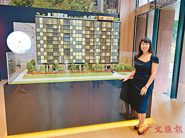 ���s�[�Y�o�i�Ӫ����m�a�o�i���s�[�Y�ӽLThe Hdye�]���w�R�b�^�J������866�U�䤸�C�Ϭ�������C�O�̾����  ��