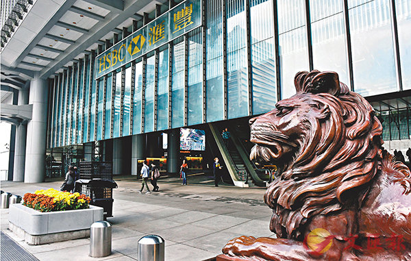 ������ױ��Q���X�G�R���u�~�Z�A���u�C���ǰ��|�e�Q�����~��30.7%��62.13�������]��485���䤸�^�A�ӹL�����w���C ��ƹϤ�