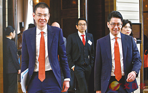 ���������]���^���ܡA���~�}���}�n�A�h�~��������3�~���`�٦����p���C�k�������y�C �����׳��O�̲�����  ��