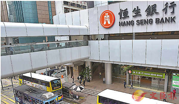 ���ڥͻȦ�Q���G���o�Ĥ@�������Ѯ��C��1.4���C ��ƹϤ�